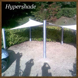 Hypershade